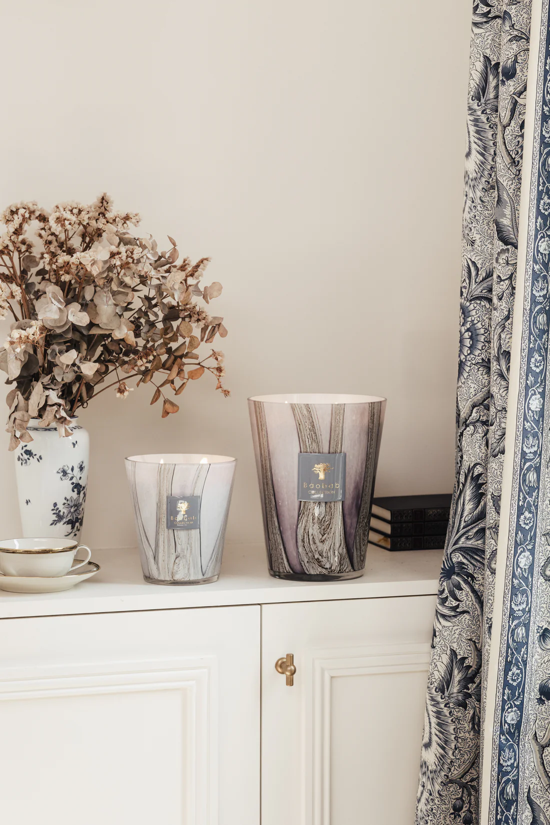 Sveća // „Woods Broceliande" - Slika 5