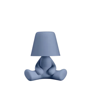 Lampa – “Sweet brothers” // “Joe”