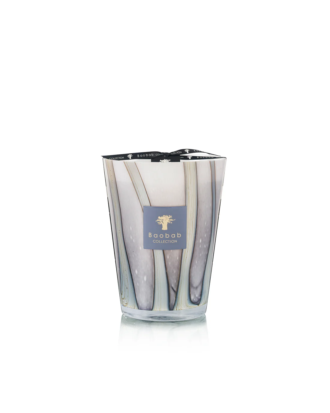 Sveća // „Woods Broceliande" - Slika 2