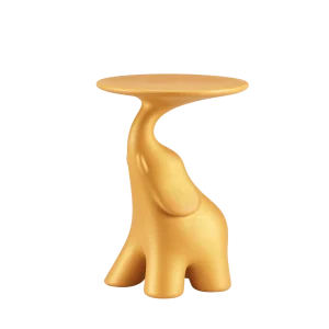 Sto – “Pako” // Glitter Mango