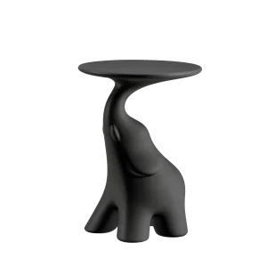 Sto – “Pako” // Black