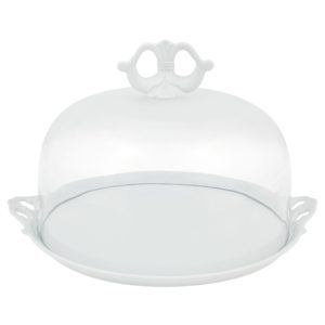 Zvono za tortu – ”Boleira”