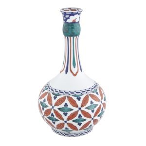 Vaza – ”Nanquim” // ”Niceia”