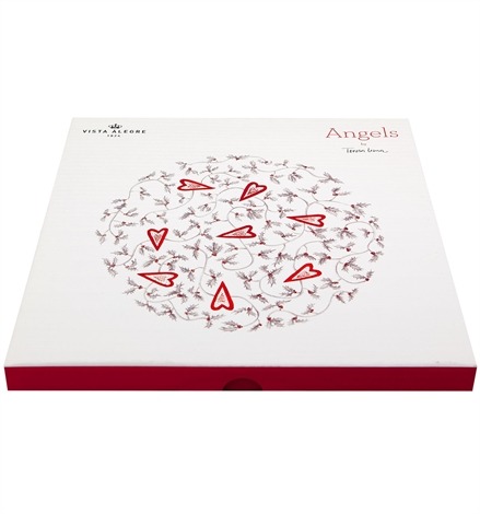 Podtanjir – ”Angels” - Slika 2