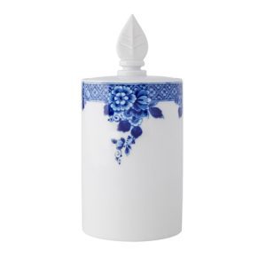 Posuda za kolače - ”Blue Ming”