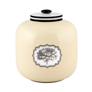 Kutija - ”Timor” // ”Herbariae”