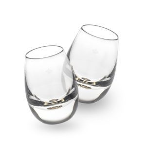 Čaša Cachaca - set od 2