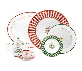 Podtanjir – ”La Stella” - Slika 7