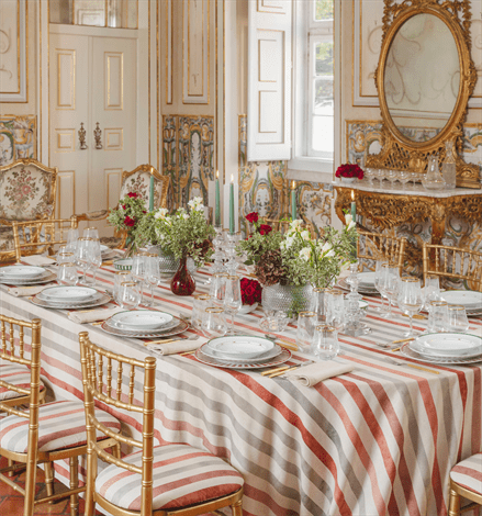 Podtanjir – ”La Stella” - Slika 5