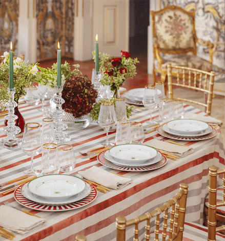 Podtanjir – ”La Stella” - Slika 6