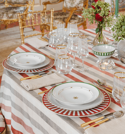 Podtanjir – ”La Stella” - Slika 2