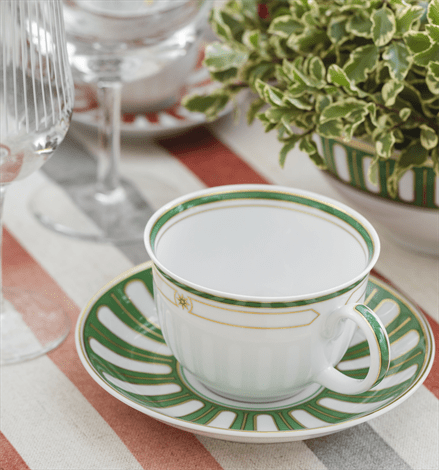 Podtanjir – ”La Stella” - Slika 4