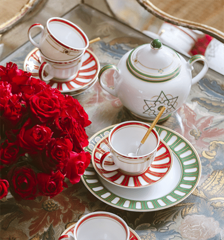 Podtanjir – ”La Stella” - Slika 3