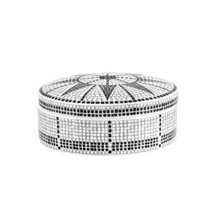 Kutija - ”Calçada Portuguesa” // Large