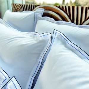 Jastučnica // "Areo"