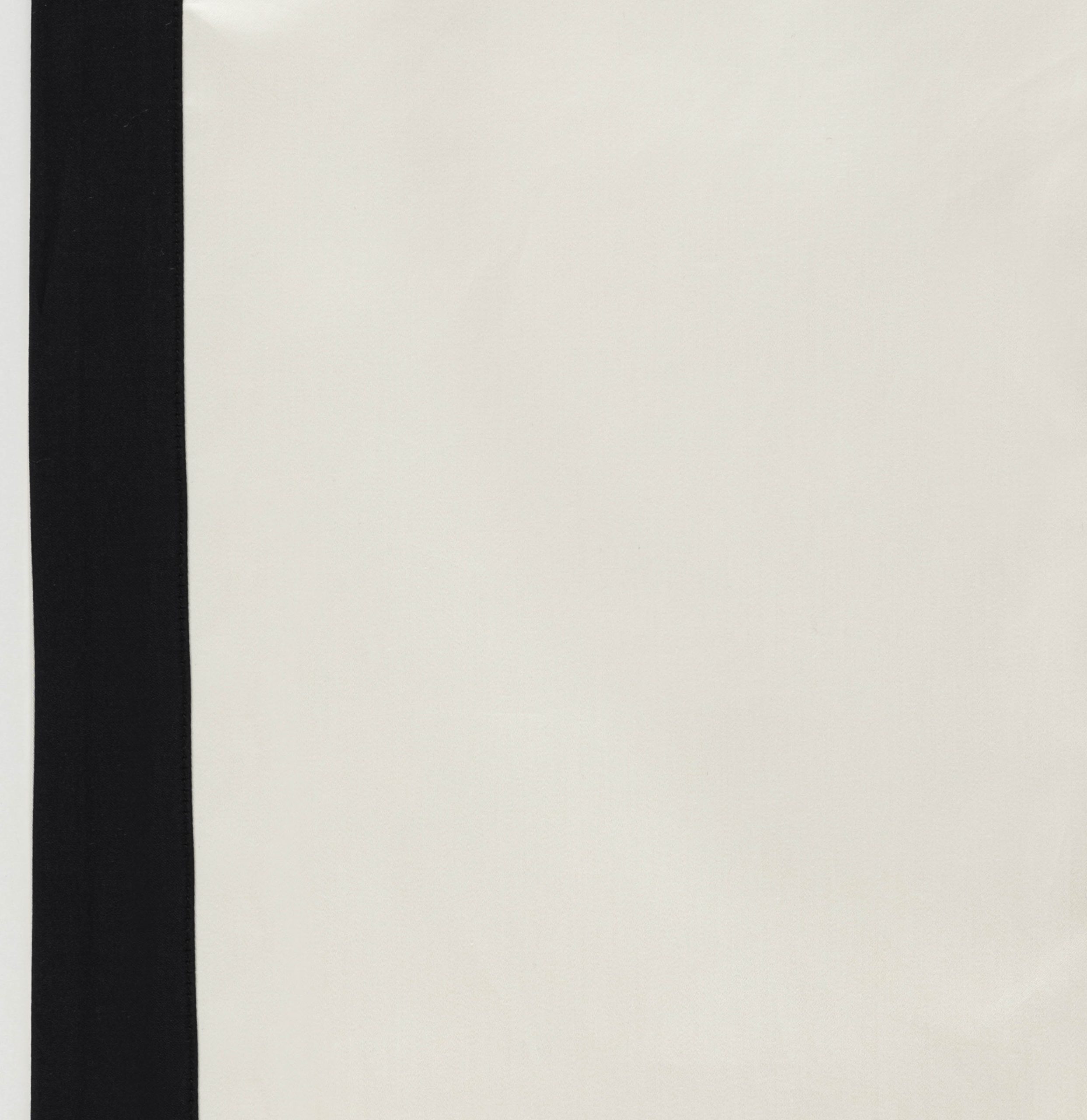 Jorganska navlaka // "Emma" - Slika 2