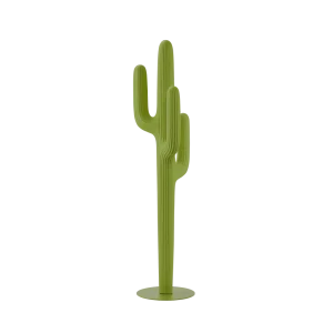 Čiviluk - "Saguaro" // Green