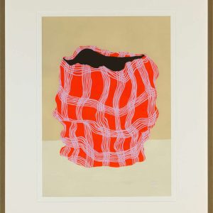 Slika – “Doodle of a Doodle 03“