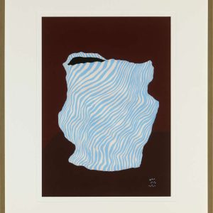 Slika – “Doodle of a Doodle 06“