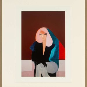 Slika – “Bistro“