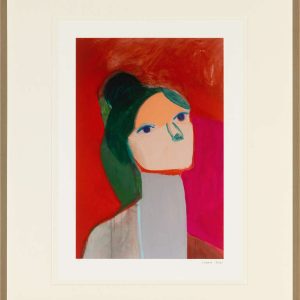 Slika – “Rejoice“