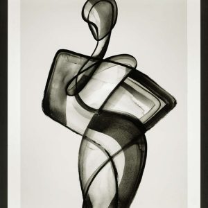 Slika – “Peytil: Angladamm“