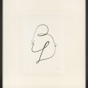 Slika – “Valentina Ravagni: Orrizonti“