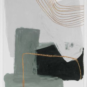 Slika – “Deluxe Collection: Composition“