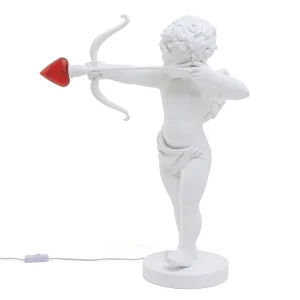 Lampa // "Cupid"