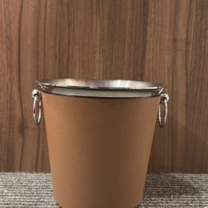 Kibla za šampanjac – “Liverpool/Camel“