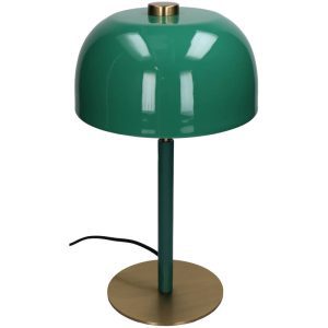 Lampa // "Green 1"