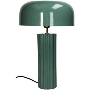 Lampa // "Green 2"