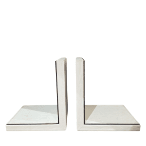 Držač za knjige – “Dune/Cream“