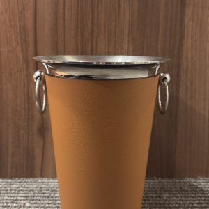 Kibla za vino – “Luxor/Camel“