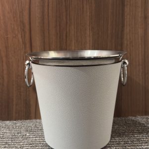 Kibla za šampanjac – “Liverpool/Cream“