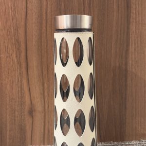 Karafa – “Marghe“