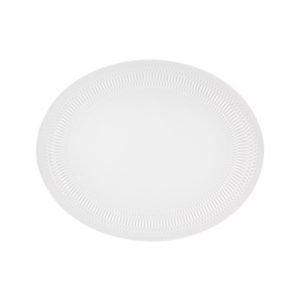 Oval // ”Utopia”