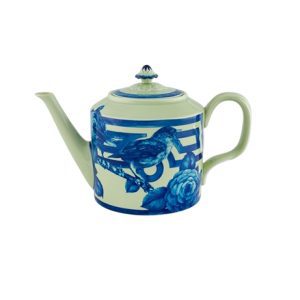 Čajnik // ”The meaning"