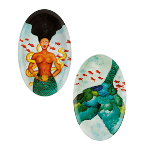 Tacna // "Cores Vivas"