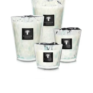 Sveca – „Sapphire Pearls“