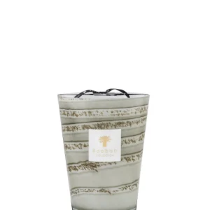 Sveca – „Sand Atacama“