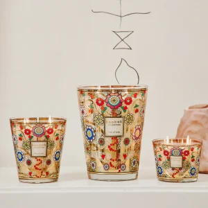 Sveca – „Tree of Love“