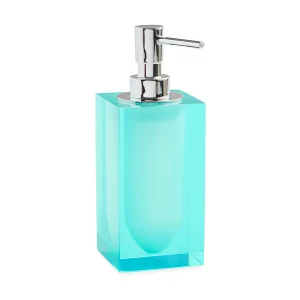 Dispenzer – “Hollywood” // “Caladon"