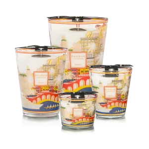 Sveća – „Monaco“