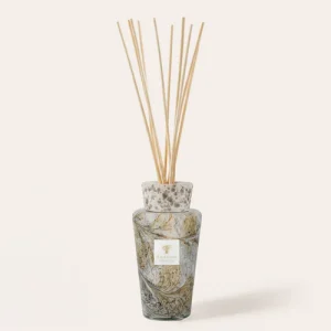 Difuzer Totem 2L - Leaves Nais