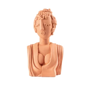 Figura - "Poppea"