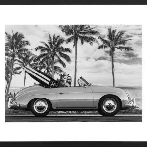 Slika – “Photo d'Art : California“