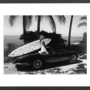 Slika – “Surfin' California“