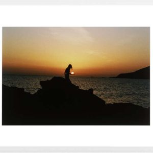 Slika – “Nika“