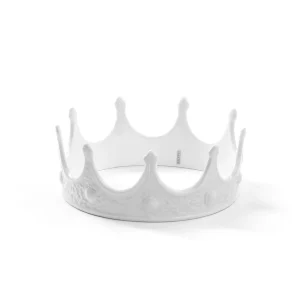Figura - "My Crown"